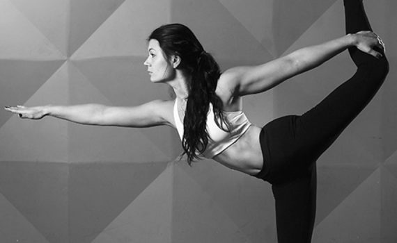 Everyday we share our favorite #onegym instagram photos