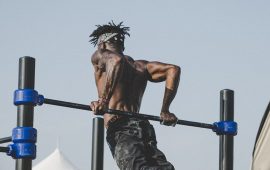 You can only claim to be fit if you pass these 7 tests